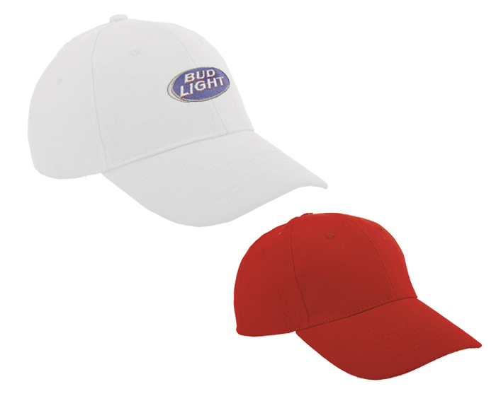 GORRA ACRILICO FOSTER C578